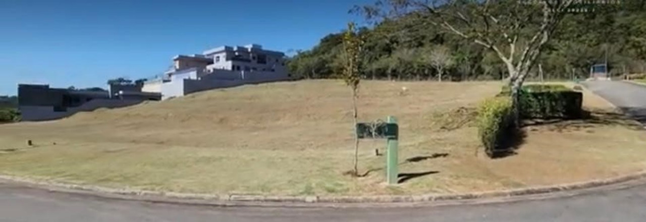 Terreno à venda no Genesis 2, 1.258,49 m² – Alphaville, Santana de Parnaíba – Cód. 73336403 — imagem 5