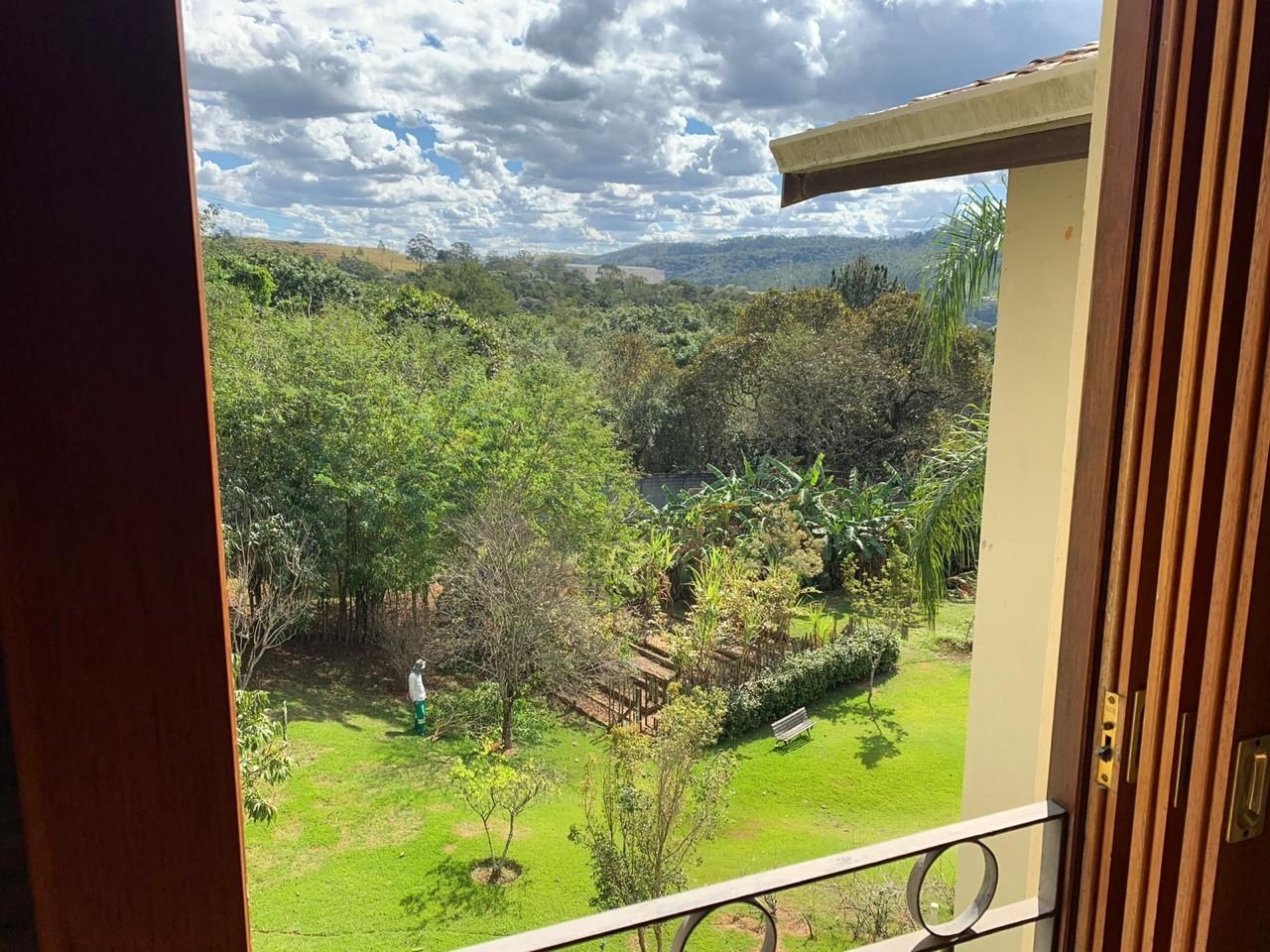 Casa à venda no Vila Velha, 1.000 m² – Vila Velha, Santana de Parnaíba – Cód. 73331864 — imagem 18