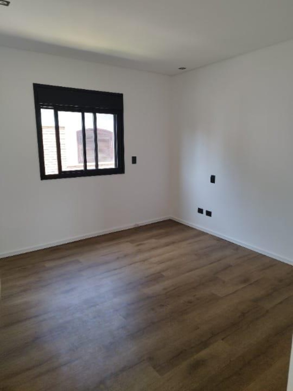 Casa à venda no Residencial 4, 330 m² – Alphaville, Santana de Parnaíba – Cód. 67737607 — imagem 13