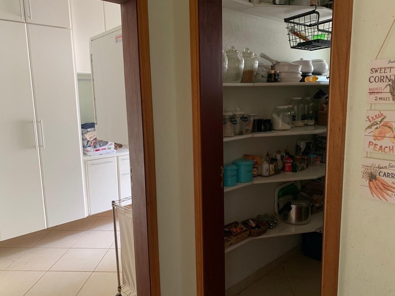 Casa à venda no Vila Velha, 1.000 m² – Vila Velha, Santana de Parnaíba – Cód. 73331864 — imagem 13