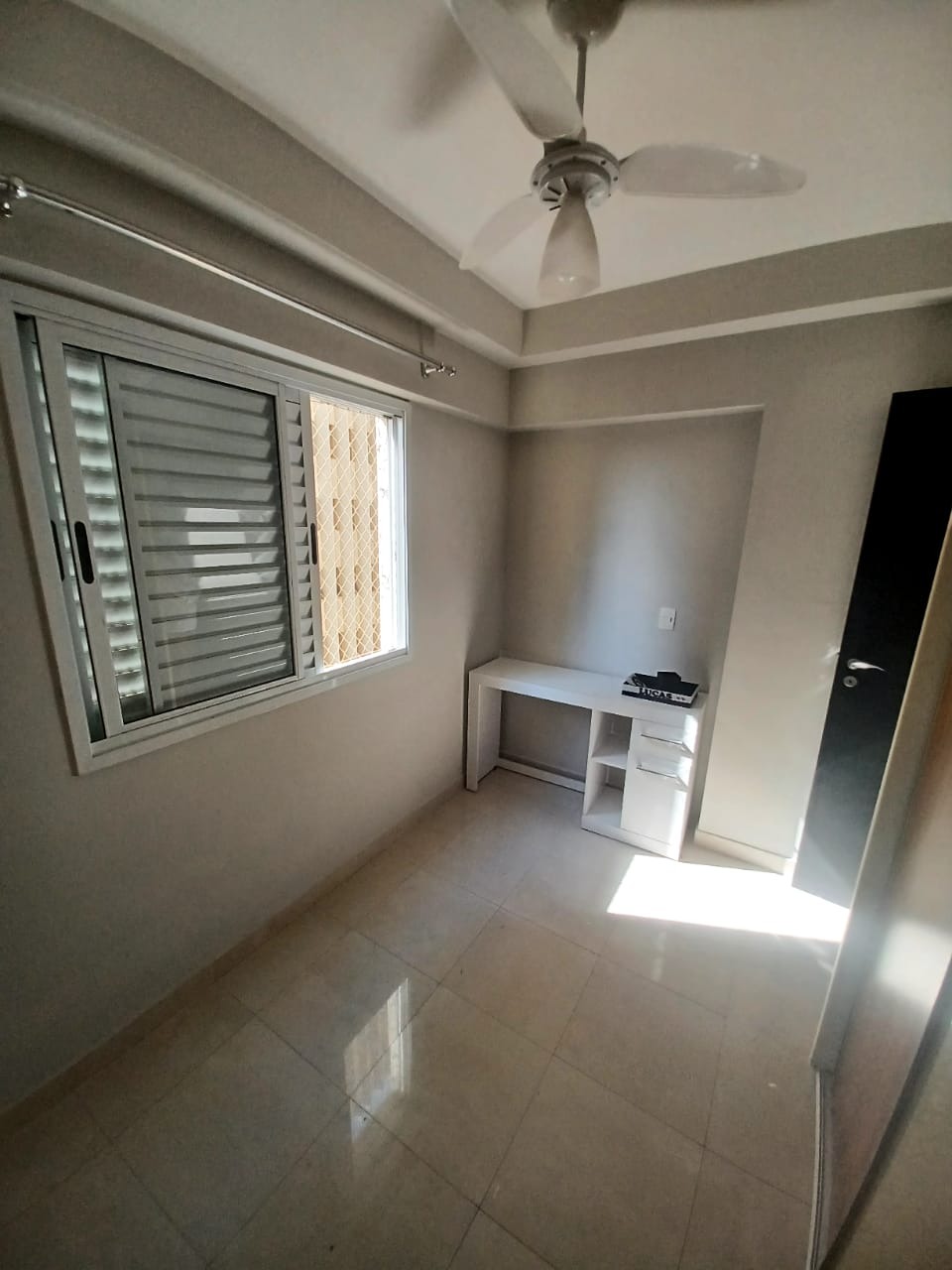 Apartamento à venda em Alphaville Centro Industrial e Empresarial/Alphaville., 62 m² – Barueri – Cód. 73348668 — imagem 13