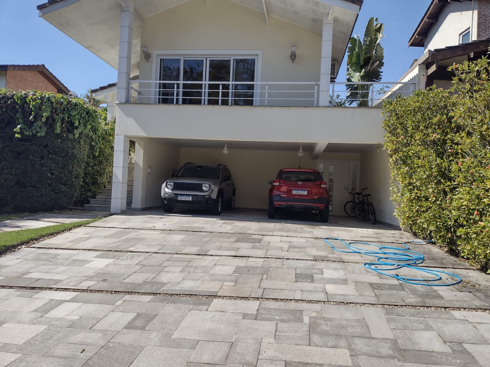 Casa à venda no Residencial 12, 460 m² – Alphaville, Santana de Parnaíba – Cód. 73460533 — imagem 2