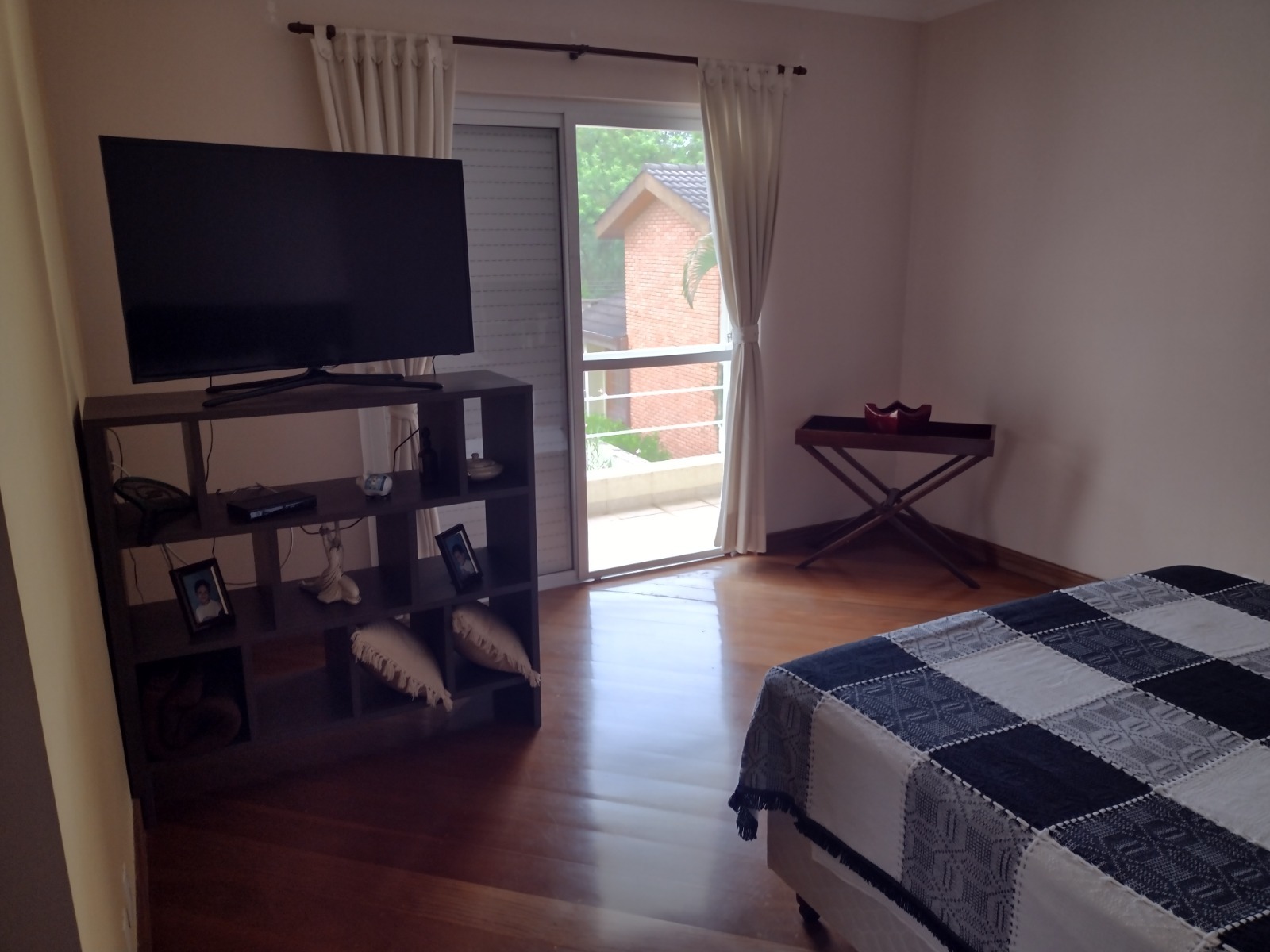 Casa à venda no Residencial 12, 460 m² – Alphaville, Santana de Parnaíba – Cód. 73460533 — imagem 23