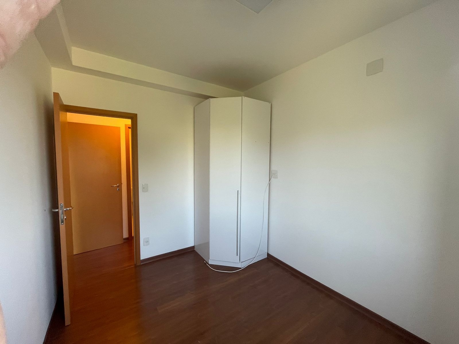 Apartamento à venda no Alpha Sitio, 73 m² – Tamboré, Santana de Parnaíba – Cód. 73548093 — imagem 12