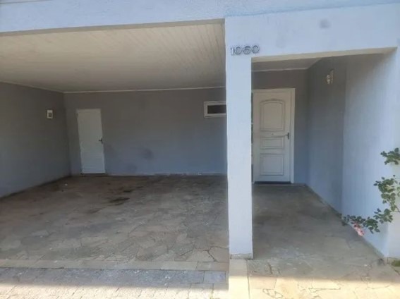 Casa à venda no Residencial 9, 371 m² – Alphaville, Santana de Parnaíba – Cód. 77891610 — imagem 19