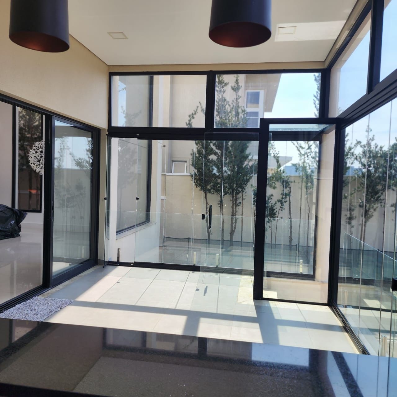 Casa à venda no Genesis 1, 400 m² – Alphaville, Santana de Parnaíba – Cód. 73552106 — imagem 5
