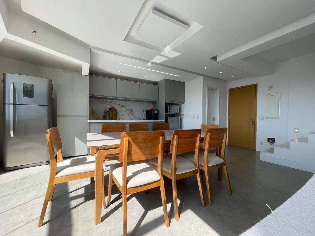 Apartamento à venda no Novare, 169 m² – Melville Empresarial I e Ii, Barueri – Cód. 73551209 — imagem 9