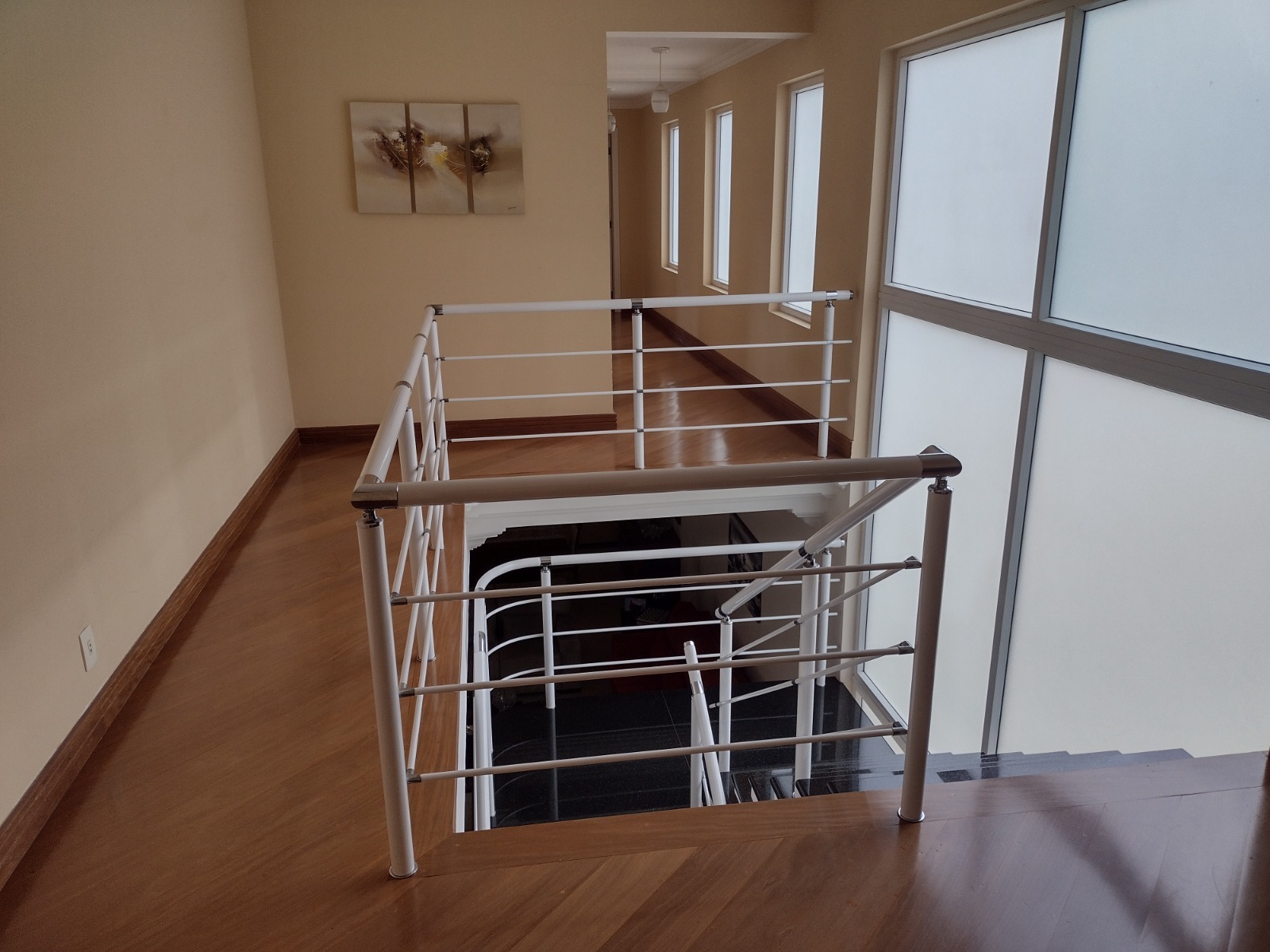 Casa à venda no Residencial 12, 460 m² – Alphaville, Santana de Parnaíba – Cód. 73460533 — imagem 18