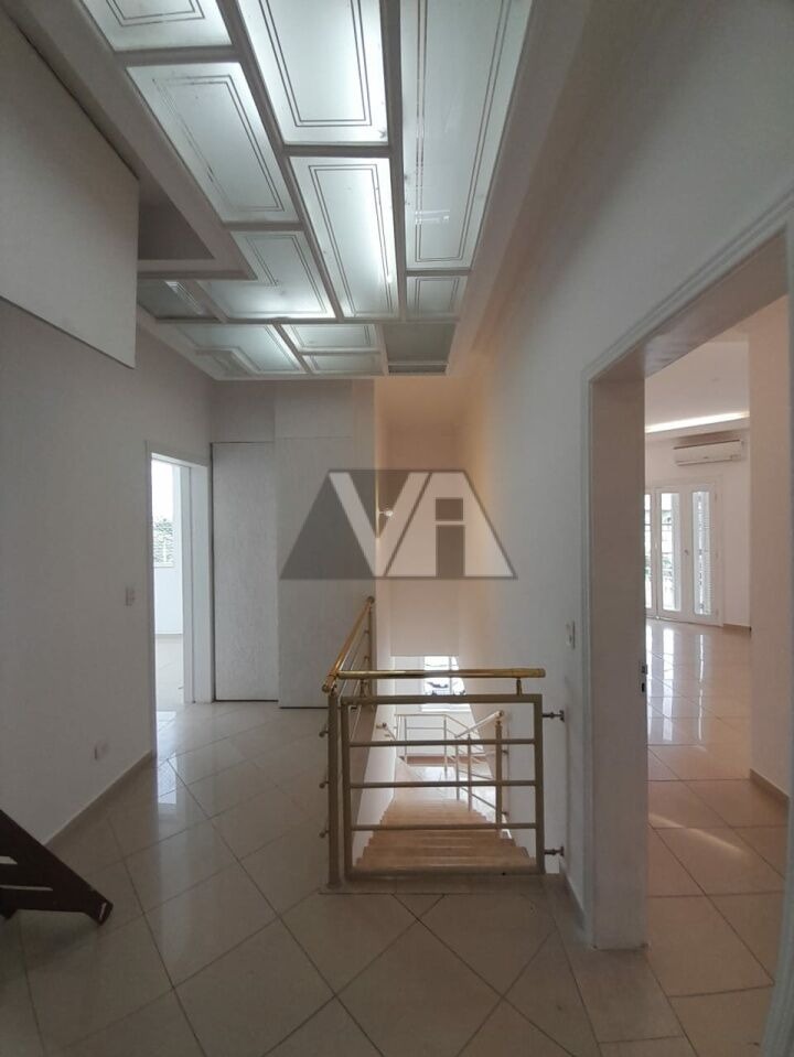 Casa para venda ou locação no 18 do Forte, 500 m² – Tamboré, Santana de Parnaíba – Cód. 73408108 — imagem 14