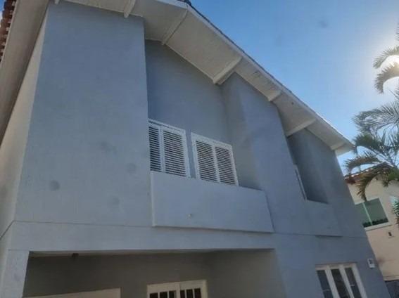 Casa à venda no Residencial 11, 350 m² – Tamboré, Santana de Parnaíba – Cód. 73540190 — imagem 4