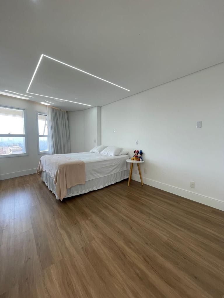 Apartamento à venda no Novare, 169 m² – Melville Empresarial I e Ii, Barueri – Cód. 73551209 — imagem 23