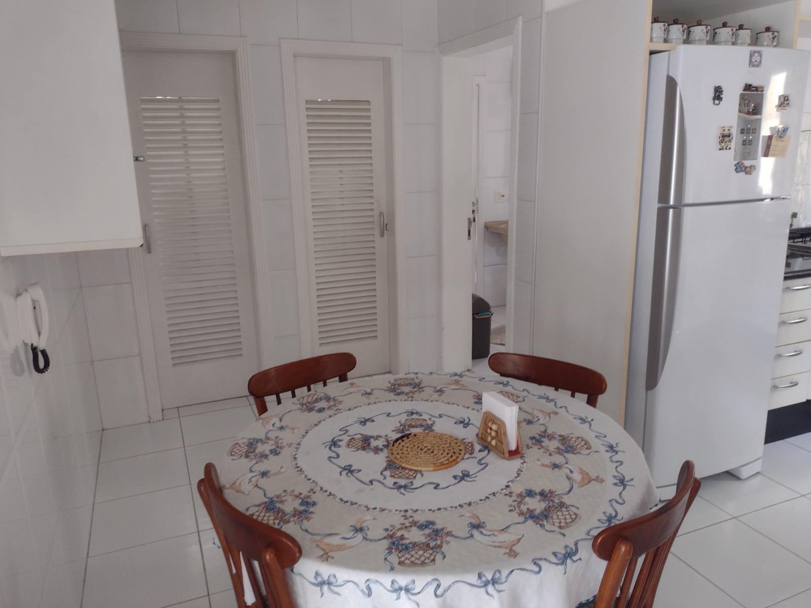 Casa à venda no Residencial 12, 460 m² – Alphaville, Santana de Parnaíba – Cód. 73460533 — imagem 11