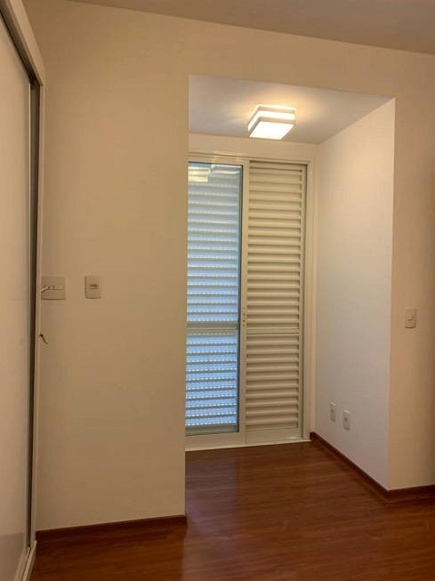 Apartamento à venda no Alpha Sitio, 73 m² – Tamboré, Santana de Parnaíba – Cód. 73548093 — imagem 17