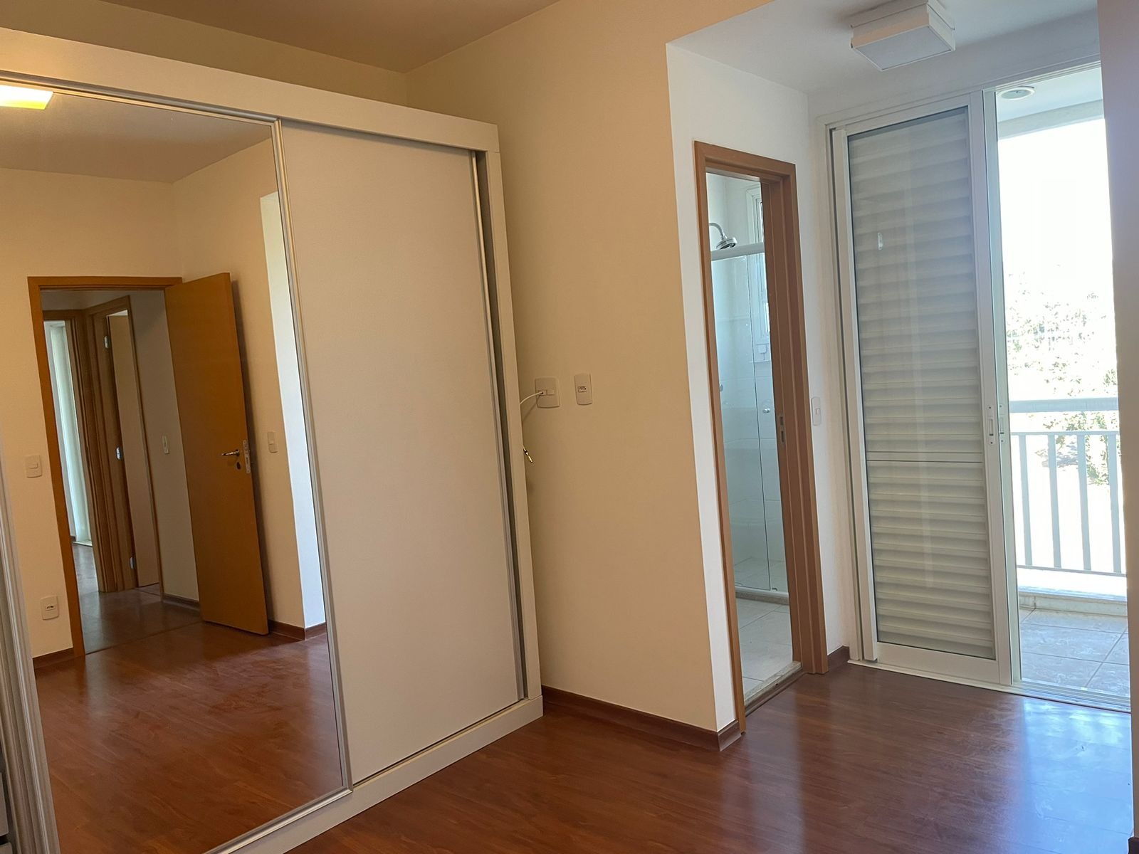 Apartamento à venda no Alpha Sitio, 73 m² – Tamboré, Santana de Parnaíba – Cód. 73548093 — imagem 15