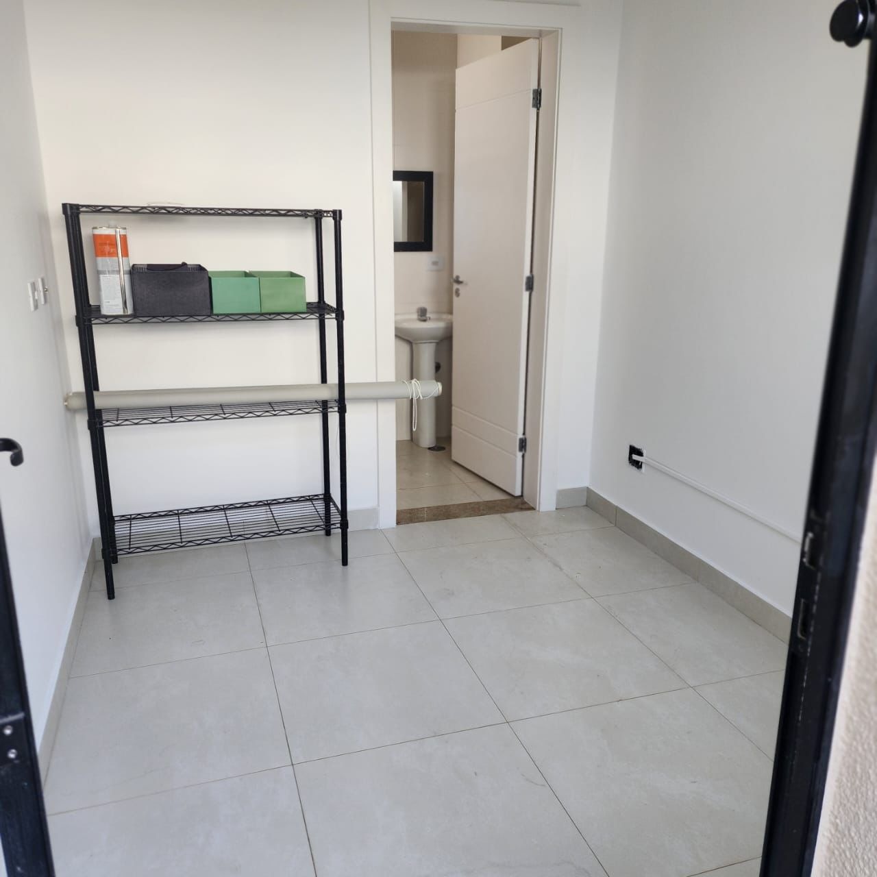 Casa à venda no Genesis 1, 400 m² – Alphaville, Santana de Parnaíba – Cód. 73552106 — imagem 13