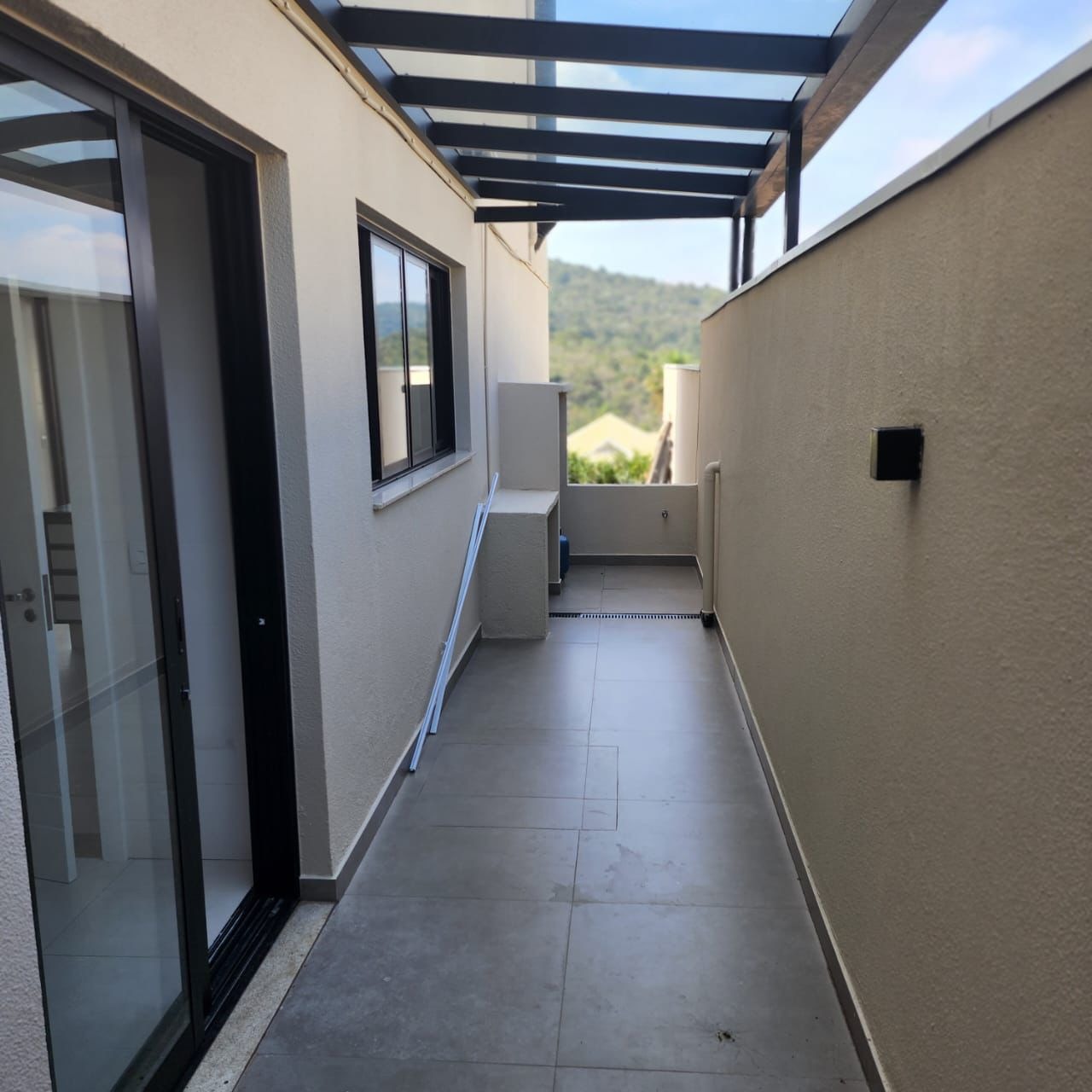 Casa à venda no Genesis 1, 400 m² – Alphaville, Santana de Parnaíba – Cód. 73552106 — imagem 3