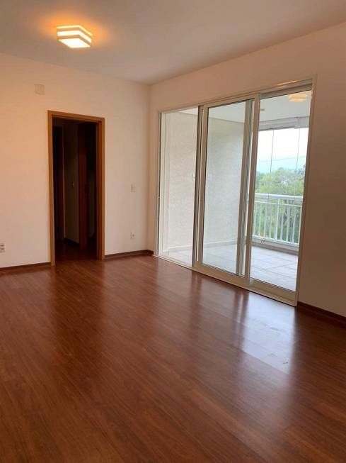 Apartamento à venda no Alpha Sitio, 73 m² – Tamboré, Santana de Parnaíba – Cód. 73548093 — imagem 3