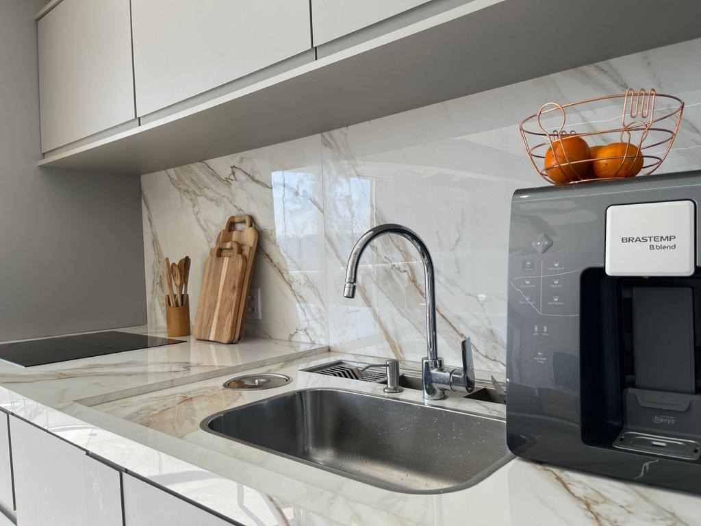 Apartamento à venda no Novare, 169 m² – Melville Empresarial I e Ii, Barueri – Cód. 73551209 — imagem 14