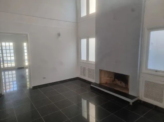 Casa à venda no Residencial 11, 350 m² – Tamboré, Santana de Parnaíba – Cód. 73540190 — imagem 7