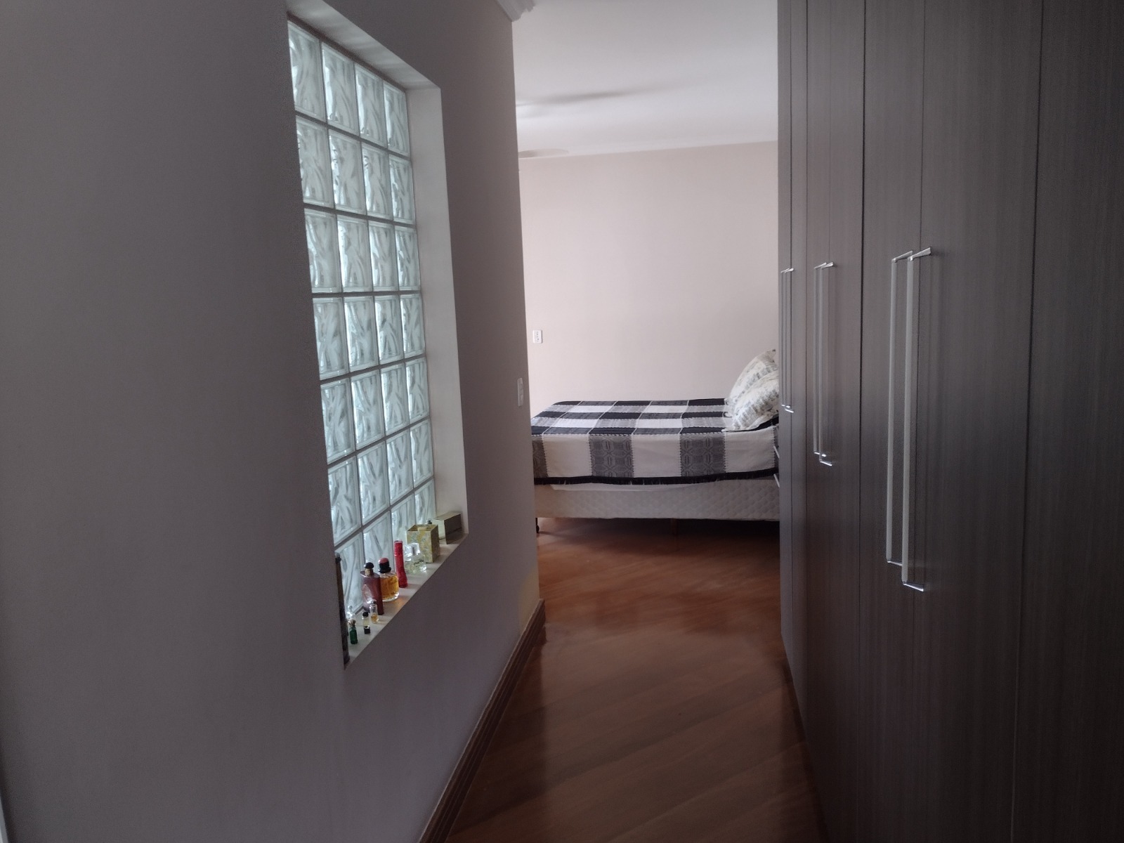 Casa à venda no Residencial 12, 460 m² – Alphaville, Santana de Parnaíba – Cód. 73460533 — imagem 20