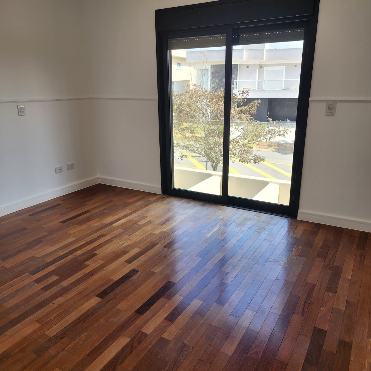 Casa à venda no Genesis 1, 400 m² – Alphaville, Santana de Parnaíba – Cód. 73552106 — imagem 19