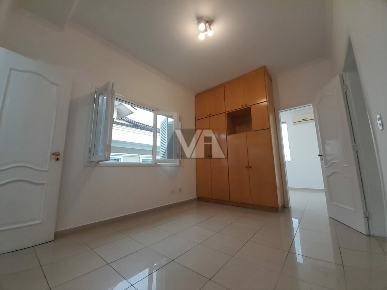 Casa para venda ou locação no 18 do Forte, 500 m² – Tamboré, Santana de Parnaíba – Cód. 73408108 — imagem 16