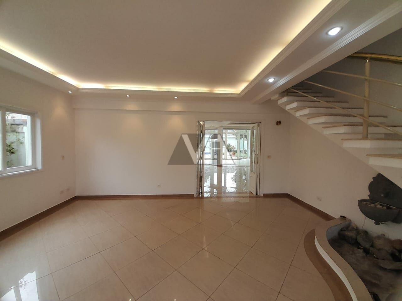 Casa para venda ou locação no 18 do Forte, 500 m² – Tamboré, Santana de Parnaíba – Cód. 73408108 — imagem 9