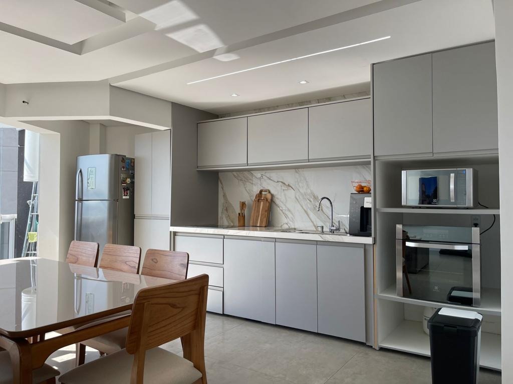 Apartamento à venda no Novare, 169 m² – Melville Empresarial I e Ii, Barueri – Cód. 73551209 — imagem 11
