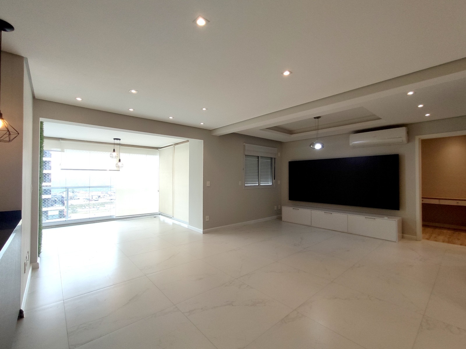 Apartamento para locação em Bethaville I, 105 m² – Barueri – Cód. 73478479 — imagem 1