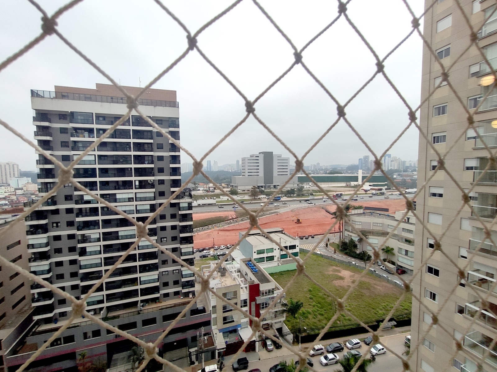 Apartamento para locação em Bethaville I, 105 m² – Barueri – Cód. 73478479 — imagem 11