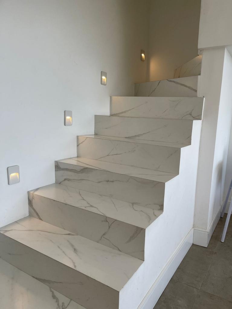 Apartamento à venda no Novare, 169 m² – Melville Empresarial I e Ii, Barueri – Cód. 73551209 — imagem 17