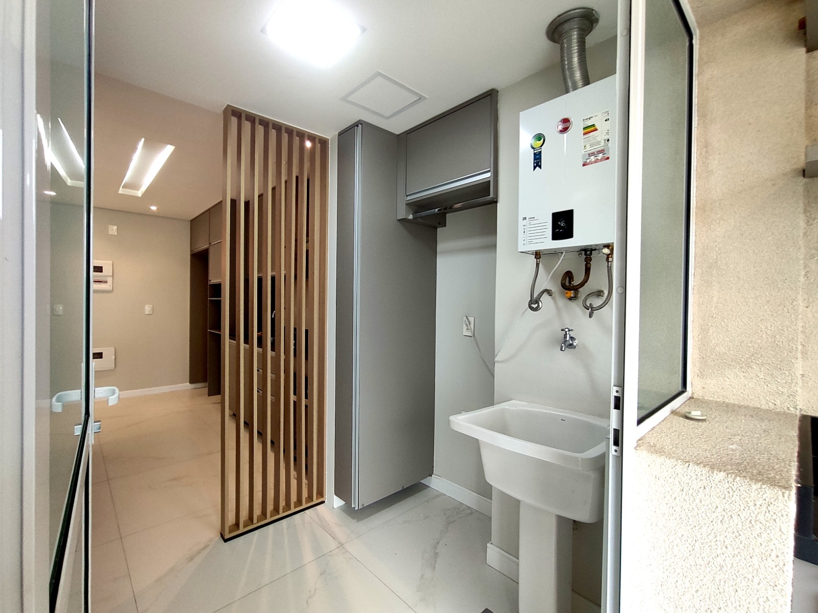 Apartamento para locação em Bethaville I, 105 m² – Barueri – Cód. 73478479 — imagem 10