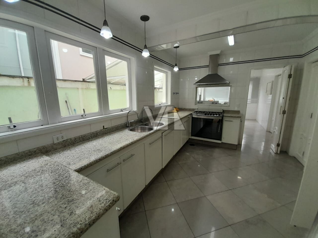 Casa para venda ou locação no 18 do Forte, 500 m² – Tamboré, Santana de Parnaíba – Cód. 73408108 — imagem 12