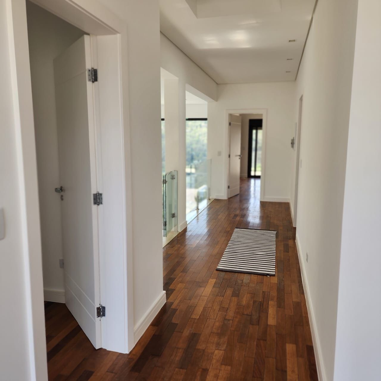 Casa à venda no Genesis 1, 400 m² – Alphaville, Santana de Parnaíba – Cód. 73552106 — imagem 14