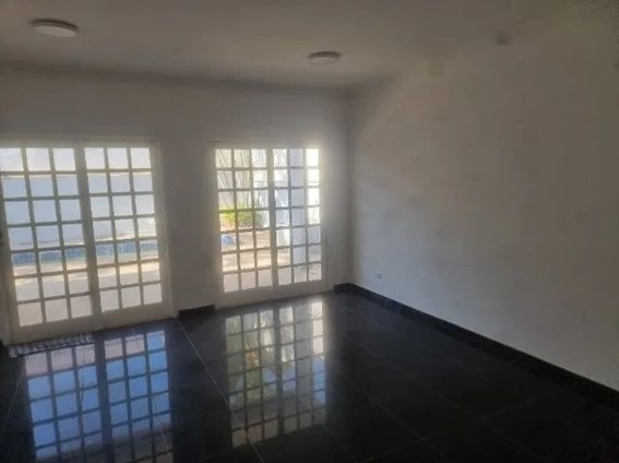 Casa à venda no Residencial 11, 350 m² – Tamboré, Santana de Parnaíba – Cód. 73540190 — imagem 6
