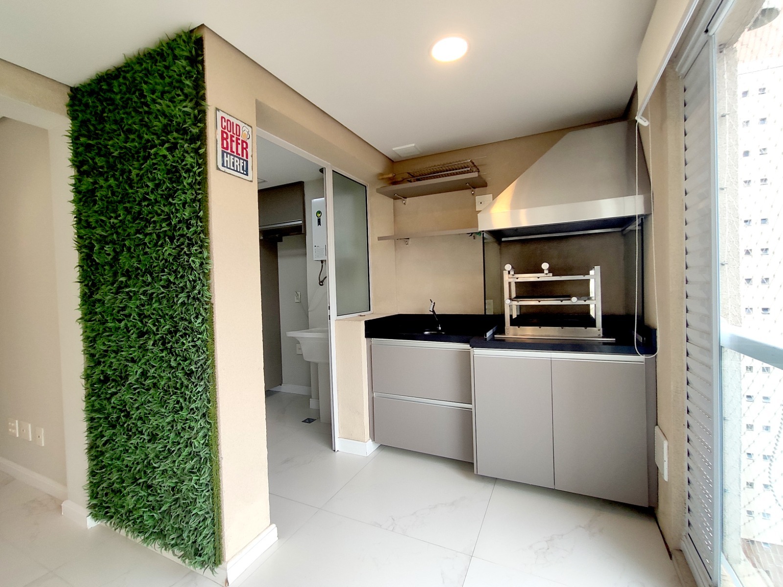 Apartamento para locação em Bethaville I, 105 m² – Barueri – Cód. 73478479 — imagem 9
