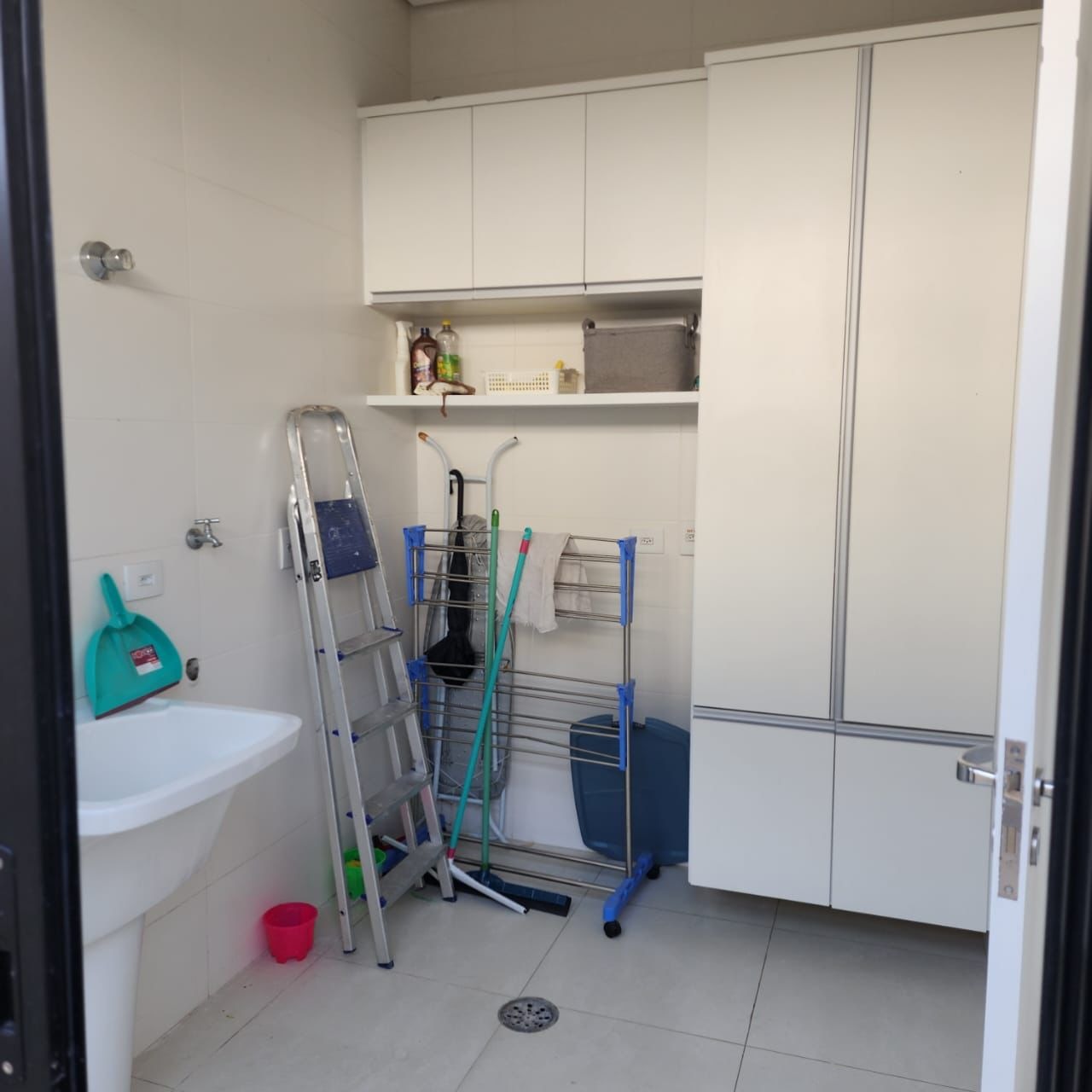 Casa à venda no Genesis 1, 400 m² – Alphaville, Santana de Parnaíba – Cód. 73552106 — imagem 11