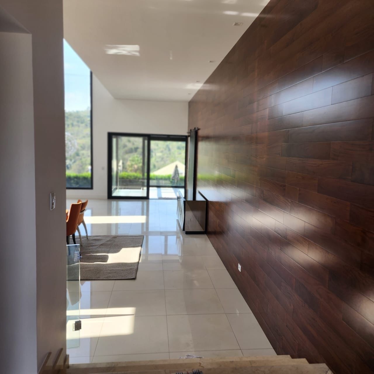 Casa à venda no Genesis 1, 400 m² – Alphaville, Santana de Parnaíba – Cód. 73552106 — imagem 7