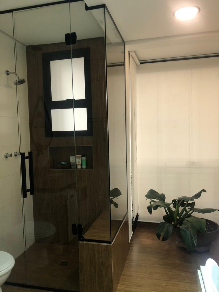 Apartamento à venda no Present, 85 m² – Melville Empresarial I e Ii, Barueri – Cód. 73417053 — imagem 17