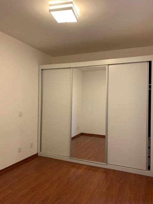 Apartamento à venda no Alpha Sitio, 73 m² – Tamboré, Santana de Parnaíba – Cód. 73548093 — imagem 18