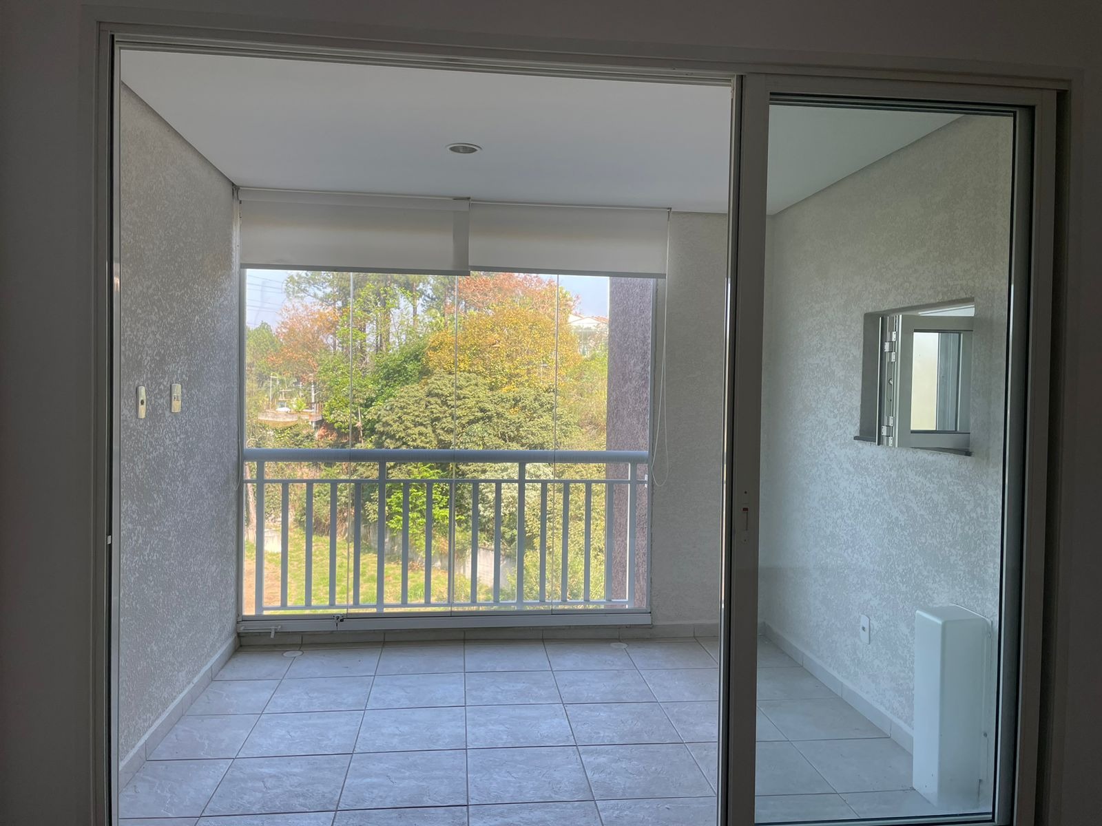 Apartamento à venda no Alpha Sitio, 73 m² – Tamboré, Santana de Parnaíba – Cód. 73548093 — imagem 5