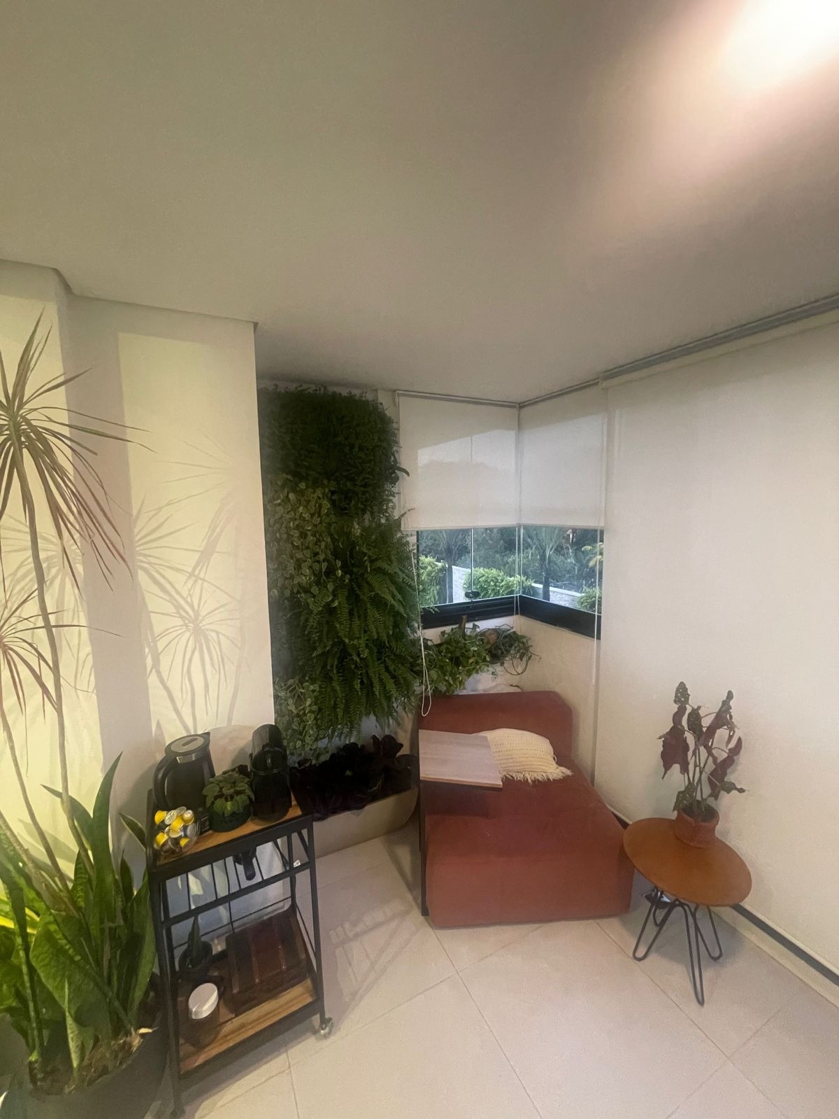 Apartamento à venda no Present, 85 m² – Melville Empresarial I e Ii, Barueri – Cód. 73417053 — imagem 3