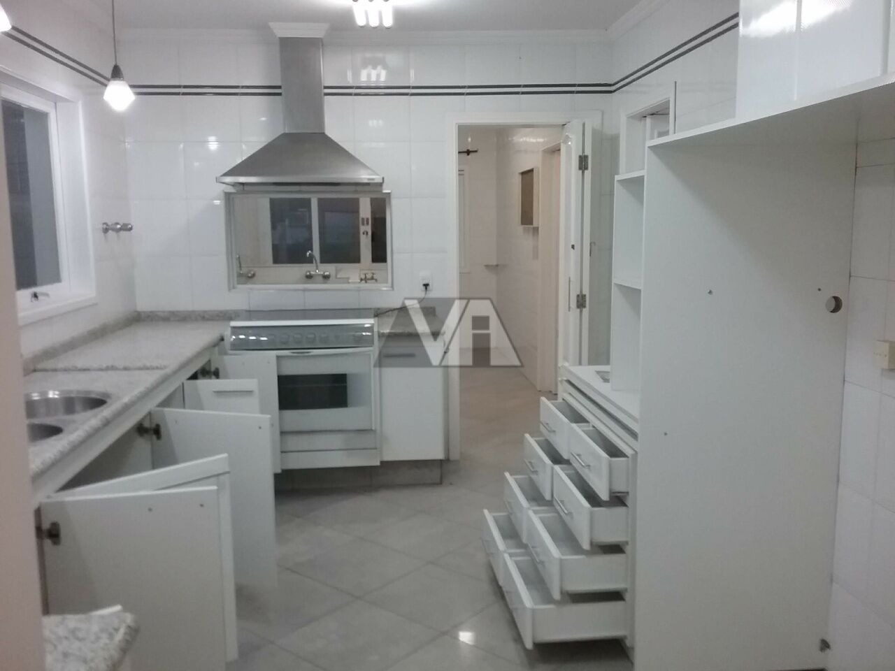 Casa para venda ou locação no 18 do Forte, 500 m² – Tamboré, Santana de Parnaíba – Cód. 73408108 — imagem 13
