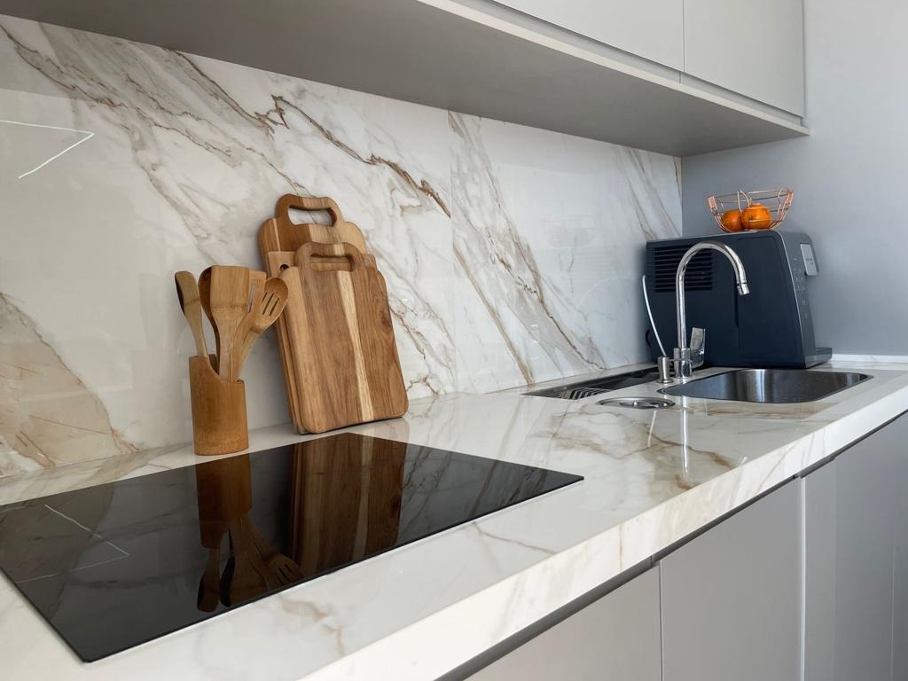 Apartamento à venda no Novare, 169 m² – Melville Empresarial I e Ii, Barueri – Cód. 73551209 — imagem 13