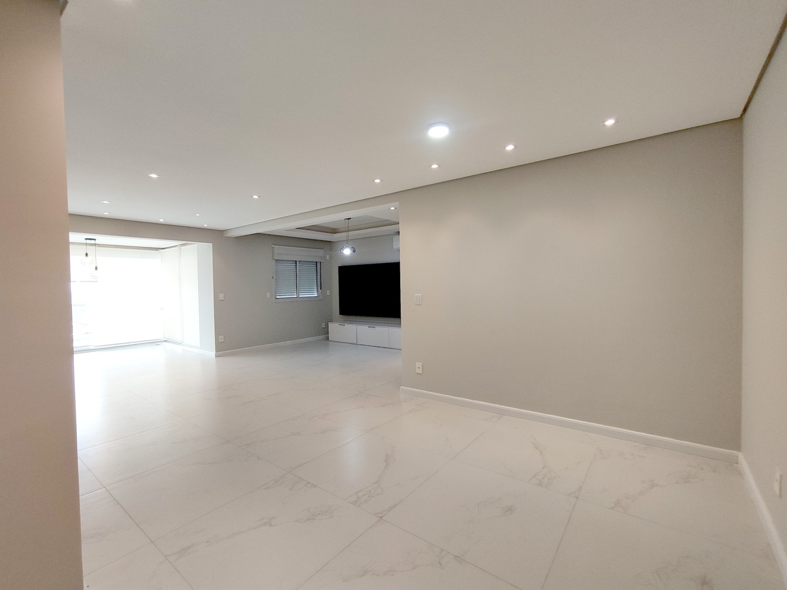Apartamento para locação em Bethaville I, 105 m² – Barueri – Cód. 73478479 — imagem 5