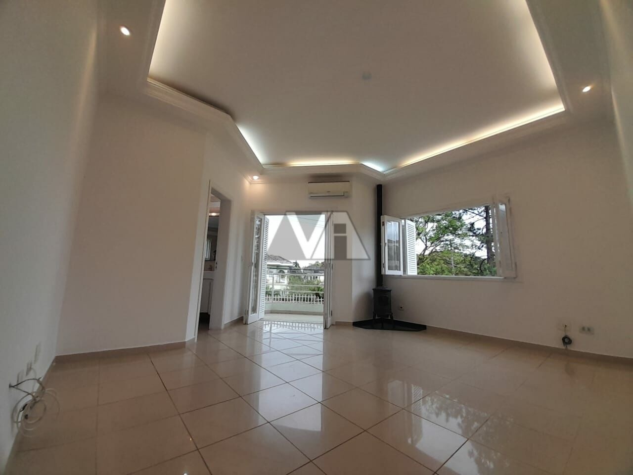 Casa para venda ou locação no 18 do Forte, 500 m² – Tamboré, Santana de Parnaíba – Cód. 73408108 — imagem 7