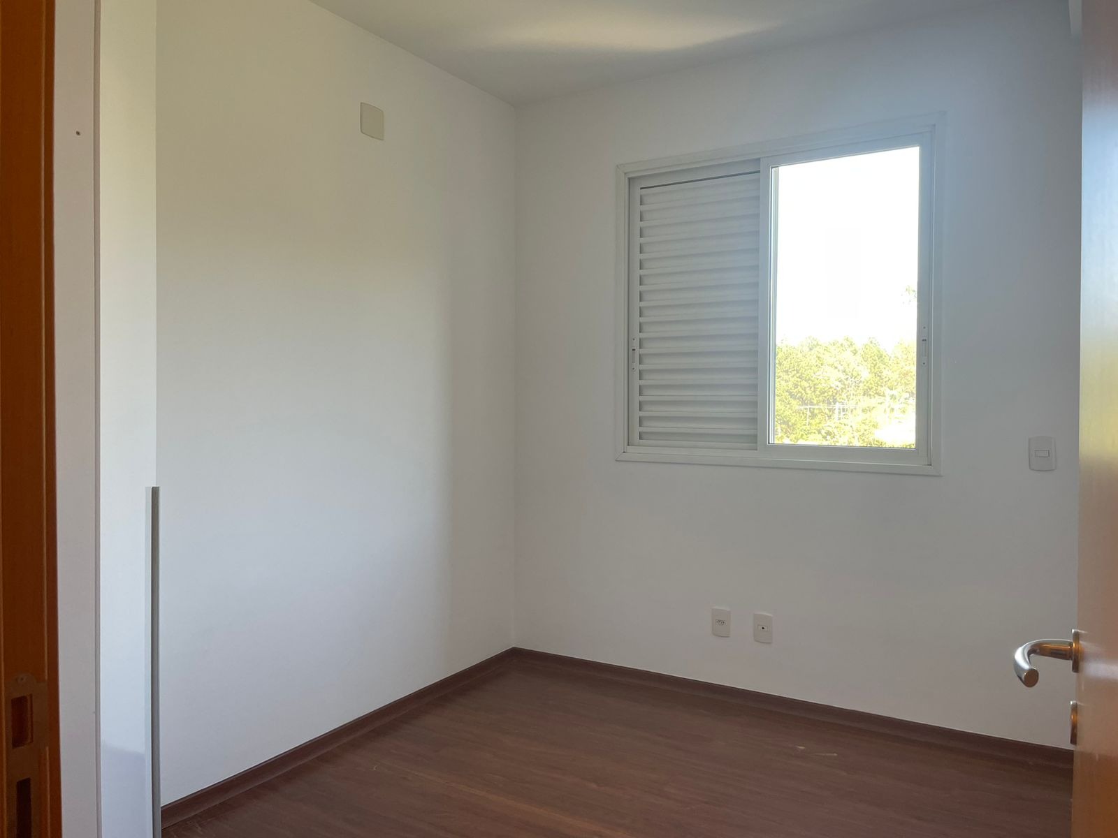 Apartamento à venda no Alpha Sitio, 73 m² – Tamboré, Santana de Parnaíba – Cód. 73548093 — imagem 11