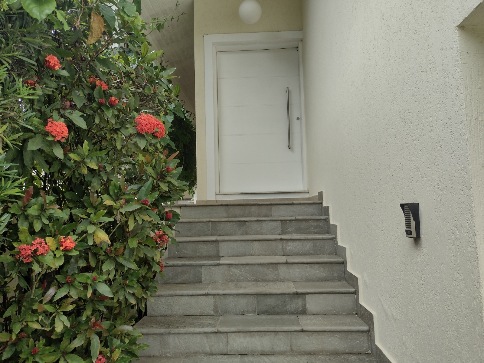 Casa à venda no Residencial 12, 460 m² – Alphaville, Santana de Parnaíba – Cód. 73460533 — imagem 3
