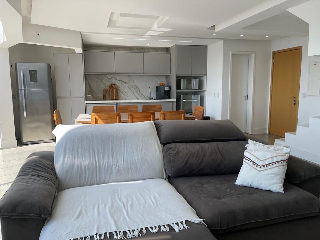 Apartamento à venda no Novare, 169 m² – Melville Empresarial I e Ii, Barueri – Cód. 73551209 — imagem 15