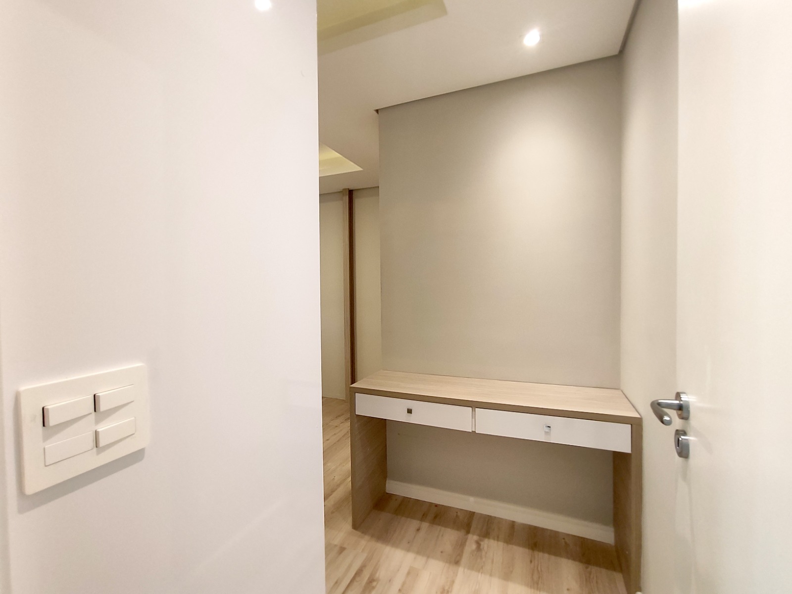 Apartamento para locação em Bethaville I, 105 m² – Barueri – Cód. 73478479 — imagem 17